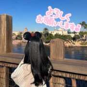 ヒメ日記 2025/11/13 07:46 投稿 あやめ ソープランド AQUA（アクア）