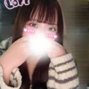 ヒメ日記 2025/11/13 19:08 投稿 あやめ ソープランド AQUA（アクア）