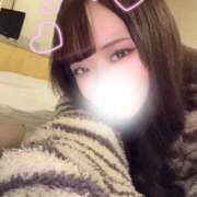 ヒメ日記 2025/11/14 20:08 投稿 あやめ ソープランド AQUA（アクア）