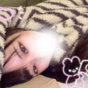 ヒメ日記 2025/11/14 22:38 投稿 あやめ ソープランド AQUA（アクア）