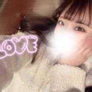 ヒメ日記 2025/11/16 13:28 投稿 あやめ ソープランド AQUA（アクア）