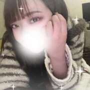 ヒメ日記 2025/11/16 18:57 投稿 あやめ ソープランド AQUA（アクア）