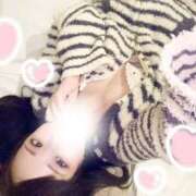 ヒメ日記 2025/11/16 22:03 投稿 あやめ ソープランド AQUA（アクア）