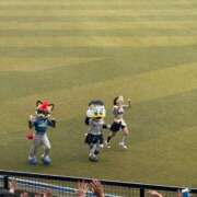 ヒメ日記 2025/11/17 07:28 投稿 あやめ ソープランド AQUA（アクア）