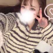 ヒメ日記 2025/11/17 17:28 投稿 あやめ ソープランド AQUA（アクア）