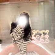 ヒメ日記 2025/11/17 18:43 投稿 あやめ ソープランド AQUA（アクア）