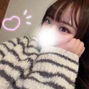 ヒメ日記 2025/11/17 20:08 投稿 あやめ ソープランド AQUA（アクア）