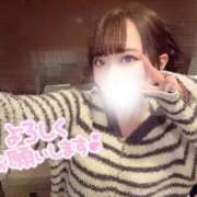 ヒメ日記 2025/11/18 18:19 投稿 あやめ ソープランド AQUA（アクア）