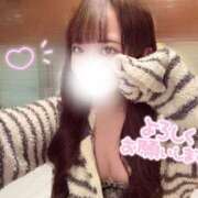 ヒメ日記 2025/11/24 18:38 投稿 あやめ ソープランド AQUA（アクア）