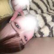 ヒメ日記 2025/11/24 20:41 投稿 あやめ ソープランド AQUA（アクア）