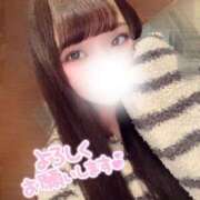 ヒメ日記 2025/11/25 17:29 投稿 あやめ ソープランド AQUA（アクア）