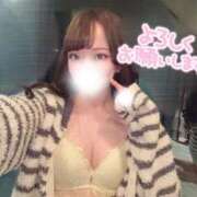 ヒメ日記 2025/11/26 17:31 投稿 あやめ ソープランド AQUA（アクア）