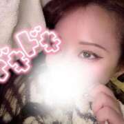 ヒメ日記 2025/11/26 18:40 投稿 あやめ ソープランド AQUA（アクア）