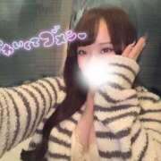 ヒメ日記 2025/11/26 20:11 投稿 あやめ ソープランド AQUA（アクア）