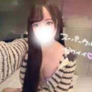 ヒメ日記 2025/11/27 17:26 投稿 あやめ ソープランド AQUA（アクア）