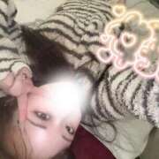 ヒメ日記 2025/11/27 18:32 投稿 あやめ ソープランド AQUA（アクア）