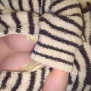 ヒメ日記 2025/11/27 20:38 投稿 あやめ ソープランド AQUA（アクア）