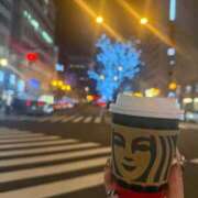 ヒメ日記 2025/12/01 13:39 投稿 あやめ ソープランド AQUA（アクア）