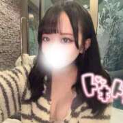 ヒメ日記 2025/12/02 17:28 投稿 あやめ ソープランド AQUA（アクア）