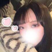 ヒメ日記 2025/12/02 20:30 投稿 あやめ ソープランド AQUA（アクア）