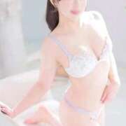 ヒメ日記 2025/12/03 08:16 投稿 あやめ ソープランド AQUA（アクア）