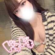 ヒメ日記 2025/12/03 13:58 投稿 あやめ ソープランド AQUA（アクア）