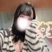 あやめ 65分のお兄さん💌 ソープランド AQUA（アクア）