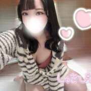 あやめ あやめとシよ☺️ ソープランド AQUA（アクア）