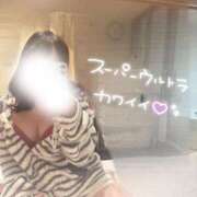 あやめ 65分のお兄さん💌 ソープランド AQUA（アクア）