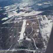 ヒメ日記 2025/12/05 15:58 投稿 あやめ ソープランド AQUA（アクア）