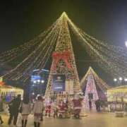 ヒメ日記 2025/12/08 00:58 投稿 あやめ ソープランド AQUA（アクア）