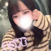 ヒメ日記 2025/12/09 07:08 投稿 あやめ ソープランド AQUA（アクア）