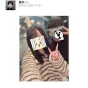 ヒメ日記 2025/12/09 10:09 投稿 あやめ ソープランド AQUA（アクア）