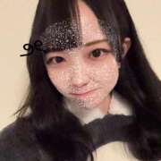 ヒメ日記 2025/12/09 12:20 投稿 あやめ ソープランド AQUA（アクア）