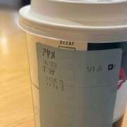 ヒメ日記 2025/12/09 17:41 投稿 あやめ ソープランド AQUA（アクア）