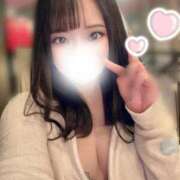 ヒメ日記 2025/12/09 23:12 投稿 あやめ ソープランド AQUA（アクア）