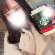 ヒメ日記 2025/12/12 12:35 投稿 あやめ ソープランド AQUA（アクア）