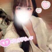 ヒメ日記 2025/12/12 20:58 投稿 あやめ ソープランド AQUA（アクア）