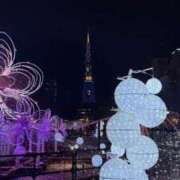 ヒメ日記 2025/12/13 16:58 投稿 あやめ ソープランド AQUA（アクア）