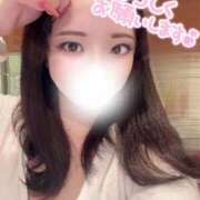 ヒメ日記 2025/12/13 18:31 投稿 あやめ ソープランド AQUA（アクア）