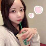 ヒメ日記 2025/12/13 19:58 投稿 あやめ ソープランド AQUA（アクア）