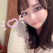 ヒメ日記 2025/12/13 22:27 投稿 あやめ ソープランド AQUA（アクア）