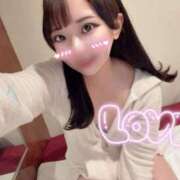 ヒメ日記 2025/12/14 07:44 投稿 あやめ ソープランド AQUA（アクア）