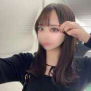 ヒメ日記 2025/12/14 15:48 投稿 あやめ ソープランド AQUA（アクア）