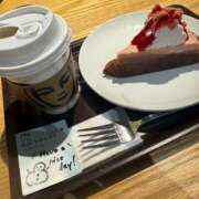 ヒメ日記 2025/12/15 07:48 投稿 あやめ ソープランド AQUA（アクア）