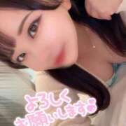 ヒメ日記 2025/12/15 14:10 投稿 あやめ ソープランド AQUA（アクア）