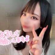 ヒメ日記 2025/12/15 17:21 投稿 あやめ ソープランド AQUA（アクア）