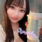 ヒメ日記 2025/12/15 20:58 投稿 あやめ ソープランド AQUA（アクア）