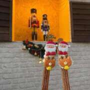 ヒメ日記 2025/12/16 16:13 投稿 あやめ ソープランド AQUA（アクア）