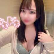 ヒメ日記 2025/12/16 21:38 投稿 あやめ ソープランド AQUA（アクア）